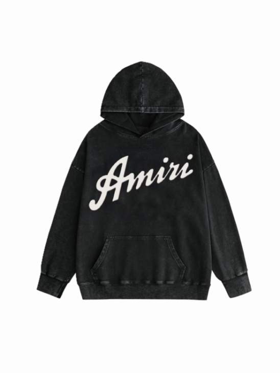 Picture of Amiri Hoodies _SKUAmiriS-XXL094487